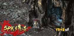 全新升级豪情&amp;nbsp;5作战传奇韩国版1.76特性弄法探寻